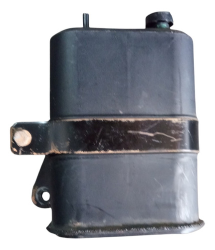 Filtro Canister Fire 1.0 1.3 8v Fiat Fiorino 2011