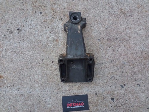 Suporte Motor Sprinter 313/311 A6112230404