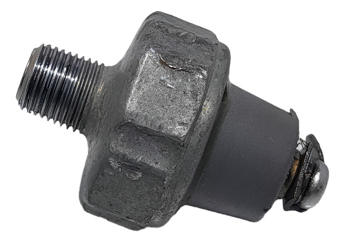 Sensor Óleo Mitsubishi L200 2.5 1996/2006