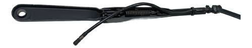Haste Braço Limpador Parabrisa Renault Master 2.5 2005 2012
