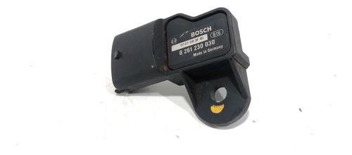 Sensor Map Fiat Uno Siena Strada Palio 0261230030 Bosch