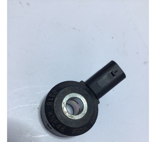 Sensor Detonação Fiat Uno 2014 68223050aa 10712*