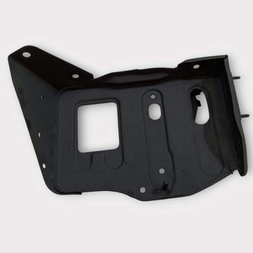 Capa Suporte Bateria Fiat Tipo 1993 1997