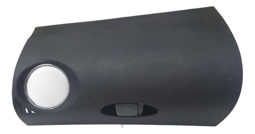 Tampa Porta Luvas Toyota Etios 2012 A 2020 Original