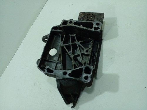 Suporte Lateral Motor Renault Clio 8200059788 (m)