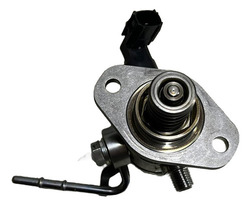 Bomba De Alta Honda Civic G10 20217/2021 1.5 Turbo Gasolina