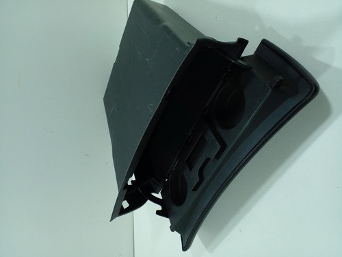 Porta Luvas Gm Astra 1994/1996 90414031 (m)