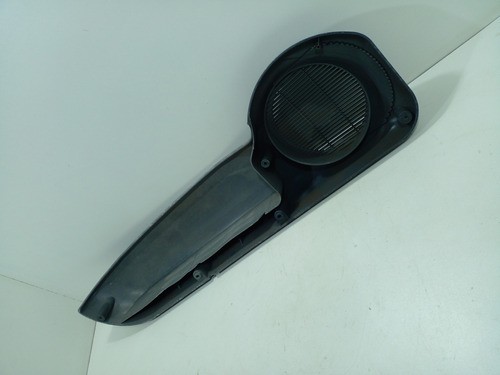 Moldura Porta Objeto Fiat Palio 96 A 2000 52878060 (m)