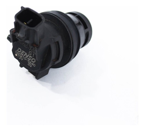 Motor Esguicho Para-brisa Sw4-432