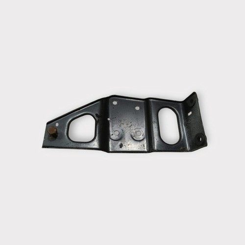 Suporte Caixa Filtro De Ar Fiat Uno 2001 A 2013