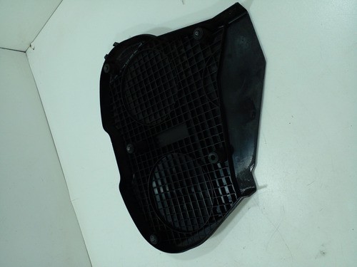 Capa Correia Dentada Citroen Picasso 02/06 9634025780 (m)