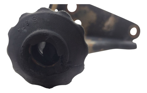 Coxim Frontal Vw Gol 1.0/ 2005 (al) Adl Cxa 518
