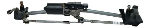 Mecanismo Limpador Parabrisa Galhada Motor S10 2012 2020