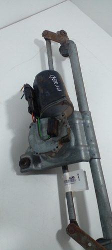 Galhada Motor Limpador Para-brisa Gm Corsa 22084745 (b)