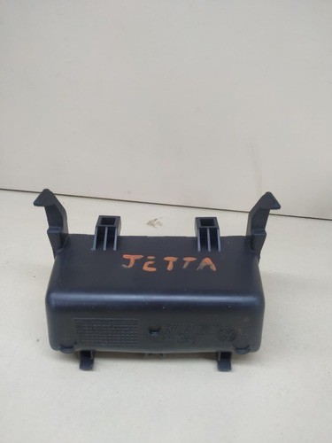 Porta Treco Objeto Vw Jetta 2.0 Original