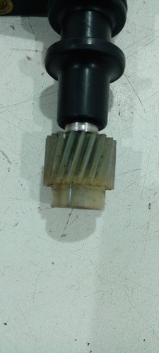 Sensor Rotação Honda Fit 2004/09 (r)