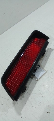 Break Light Luz De Freio Honda Fit 2006 (r)