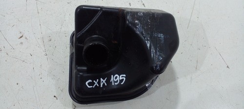 Caixa Ressonador Hyundai Tucson 2010/15 281922s100 (r)