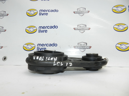 Coxim Inferior Traseiro Câmbio Megane Gt Dyn 2.0 16v 07/13