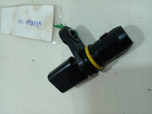 Sensor Rotação Fiat Palio Weekend 2018 55248263 (m)