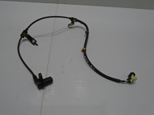 Sensor Abs Dianteiro Direito Pajero Tr4 2006