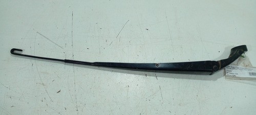 Braço Limpador Parabrisa L.e Honda Civic 2013 (r)