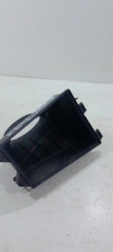 Dito Caixa Filtro De Ar Renault Scenic 00/05 2.0 16v (vj)