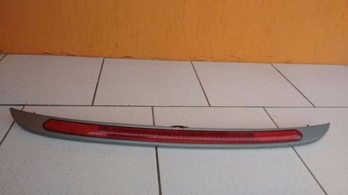 Brack Light Chery Tiggo 2012 Original