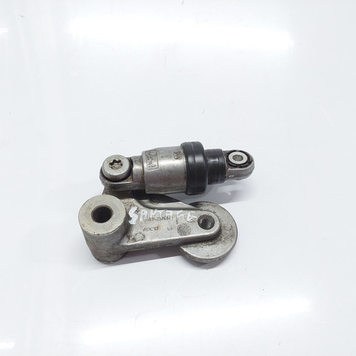 Tensionador Correia Alternador Santa Fé 3.5 Ano 2007 A 2012