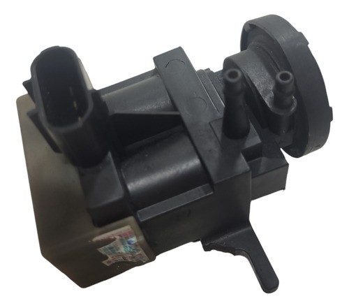 Válvula Solenoide Tração F250 F350 F400 (al) Cxa 399