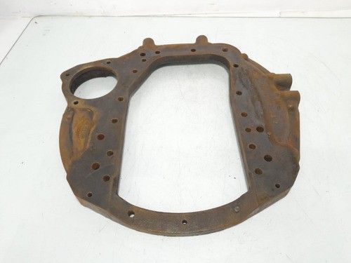 Flange Capa Seca Volante Mwm 229 F1000 F4000 922507010140