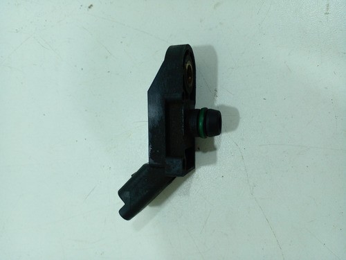 Sensor Map Citroen Picasso/peugeot 206 03 9639418880 (m)