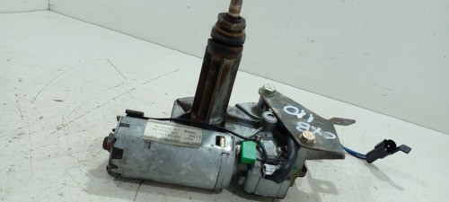 Motor Limpador Traseiro Gm Astra 1995 (r)