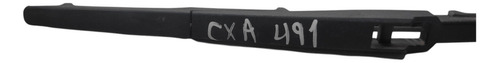 Braço Limpador Traseiro Onix/ 2020 (al) Adl Cxa 491