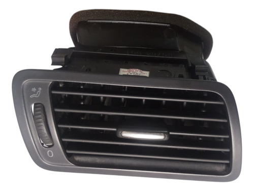 Difusor Ar Painel Lado Direito Passat Variant B6 2006 A 2010