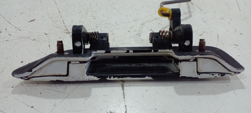 Maçaneta Externa D.d Toyota Corolla 95/99 (r)