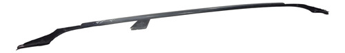 Rack De Teto Toyota Corolla Fielder 03/08 (al) Adl Ptl