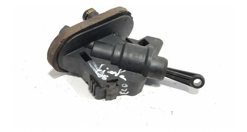 Cilindro Pedal Embreagem Ford Eco 00 Até 12 2s617a543ac