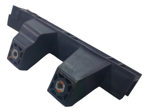 Suporte Guia Vidro Traseiro Esq 2011 2016 (ap) Cxf64