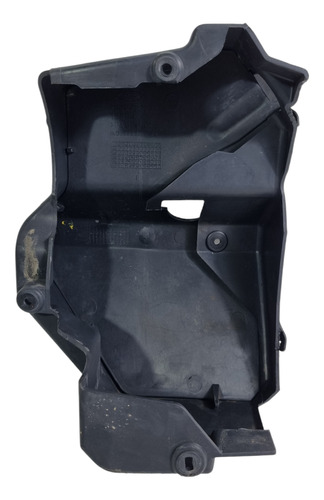 Tampa Cabos De Marcha Ford Fiesta Ka Zetec 2003 A 2013