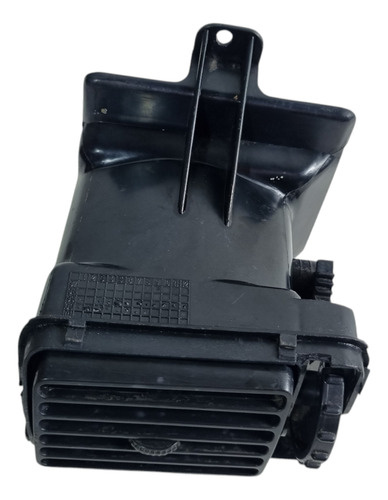Difusor De Ar L.e Fiat Uno 1996 A 2012 Pn: 2651933