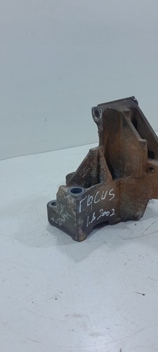 Suporte Alternador Ford Focus 01/08 (vj)