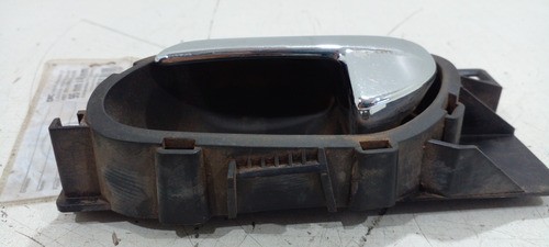 Maçaneta Interna T.e Peugeot 308 408 09/15 9685950377 (r)