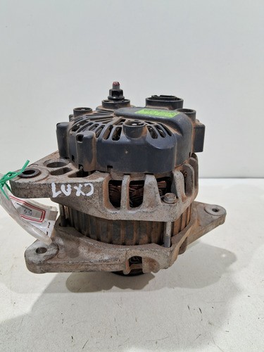 Alternador Hyundai Tucson Gl 20l 2009 Cxa1 (av)