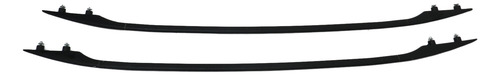 Rack Teto Gm Zafira 2001 A 2012 Detalhe