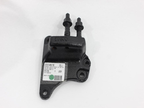 Suporte Coxim Motor 2.0 16v Gasolina Sorento 10/14 Us (706)