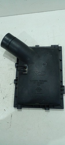 Tampa Caixa Filtro Ar Ford Escort 88/95 0271296201 (r)