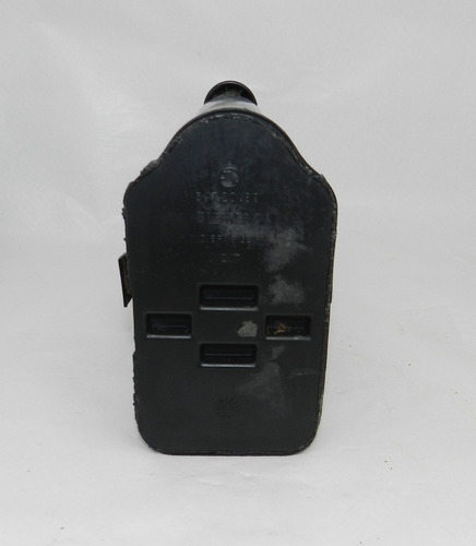 Filtro Canister Vw Santana Gol Saveiro Parati 1994 A 2006 
