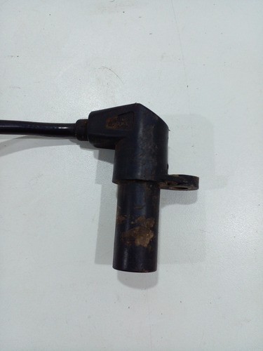 Sensor De Retidão Gm Corsa Montana 1.0 90451442 (vj)