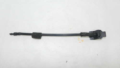 Burucutu Esguicho Água Para-brisa Toyota Hilux 2016 A 2020
